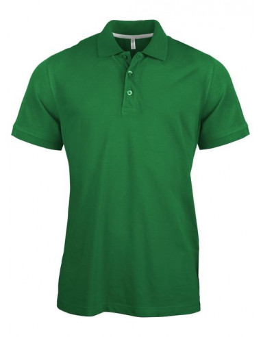Polo Homme K241