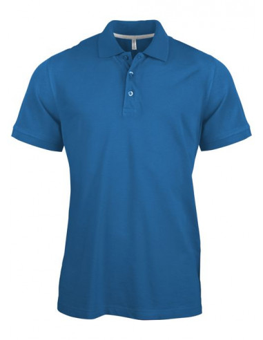 Polo Homme K241
