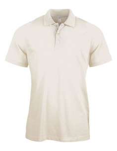 Polo Homme K241