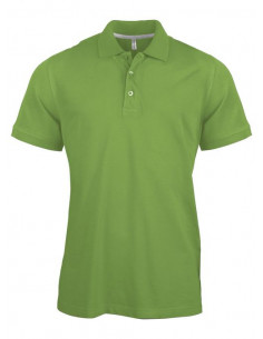 Polo Homme K241