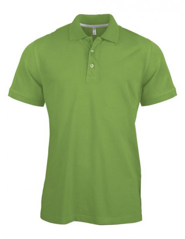 Polo Homme K241
