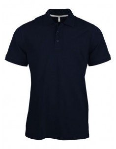 Polo Homme K241
