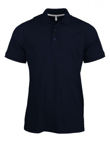 Polo Homme K241