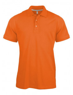 Polo Homme K241