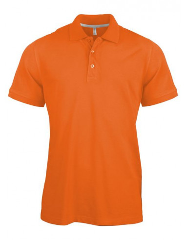 Polo Homme K241