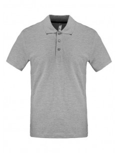 Polo Homme K241