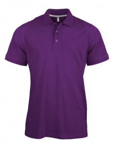 Polo Homme K241