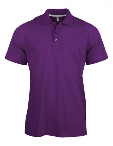 Polo Homme K241