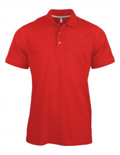 Polo Homme K241