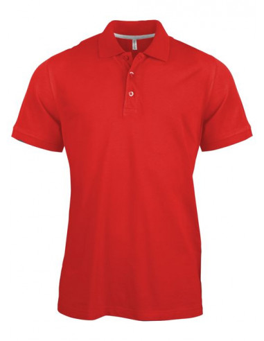 Polo Homme K241