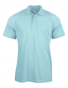 Polo Homme K241