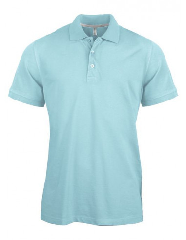 Polo Homme K241