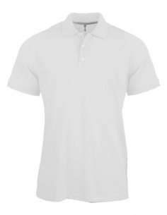 Polo Homme K241