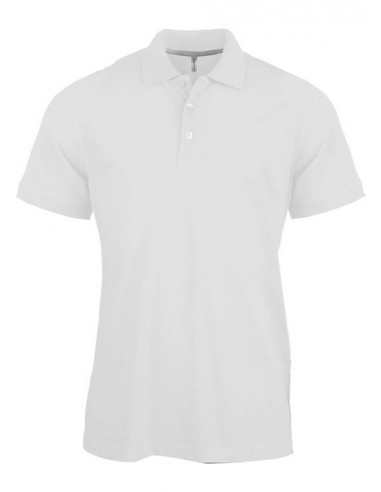 Polo Homme K241