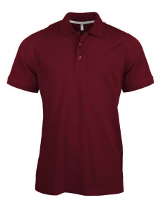 Polo Homme K241