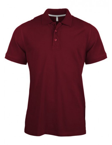 Polo Homme K241