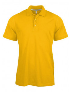 Polo Homme K241