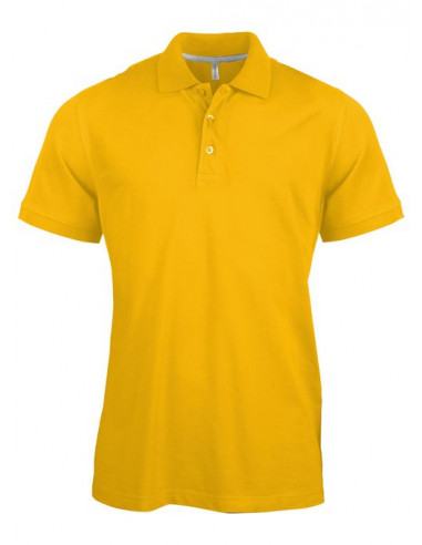 Polo Homme K241