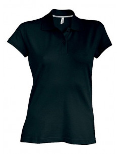 Polo Femme K242