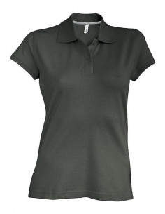 Polo Femme K242