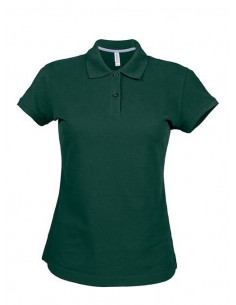 Polo Femme K242