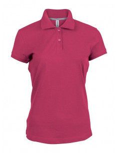 Polo Femme K242