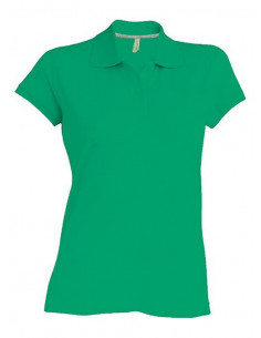 Polo Femme K242