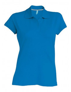 Polo Femme K242