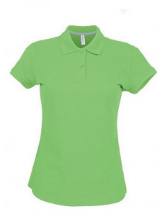 Polo Femme K242