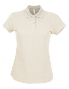 Polo Femme K242