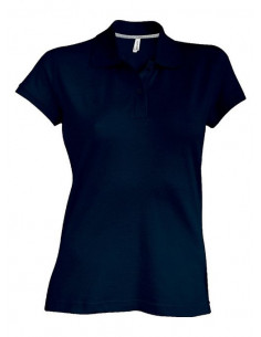 Polo Femme K242