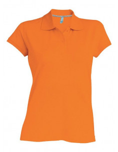 Polo Femme K242