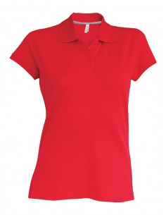 Polo Femme K242