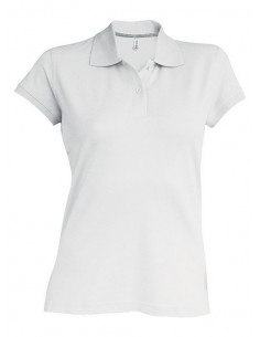 Polo Femme K242