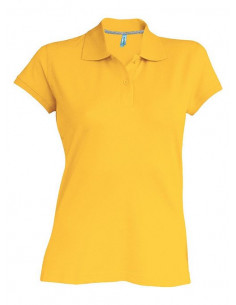 Polo Femme K242