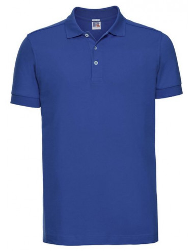 Polo Homme RU566M