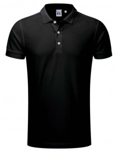 Polo Homme RU566M