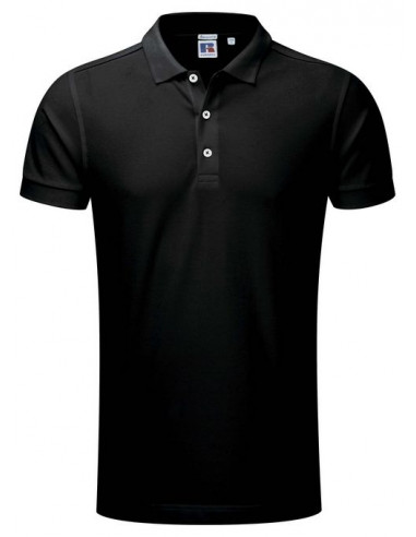 Polo Homme RU566M