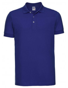 Polo Homme RU566M