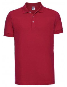 Polo Homme RU566M