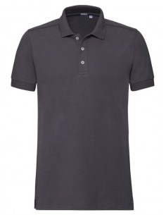 Polo Homme RU566M