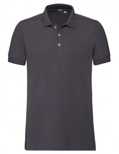 Polo Homme RU566M