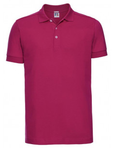 Polo Homme RU566M