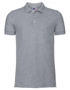 Polo Homme RU566M