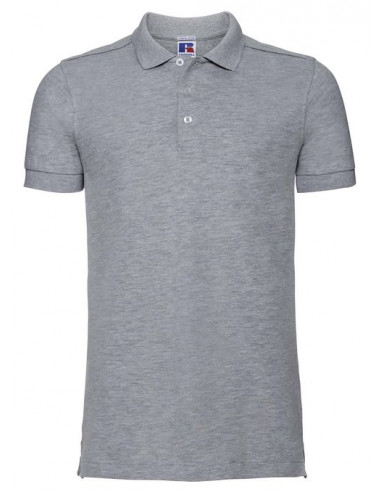 Polo Homme RU566M