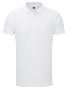 Polo Homme RU566M