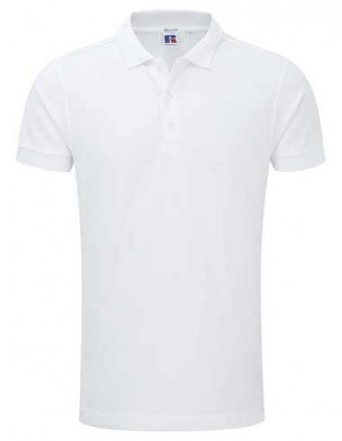 Polo Homme RU566M