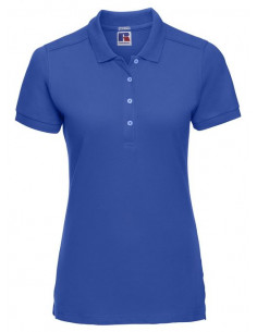 Polo Femme RU566F