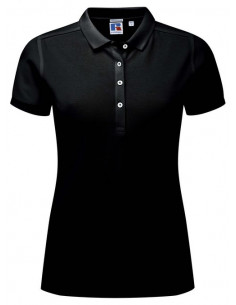 Polo Femme RU566F