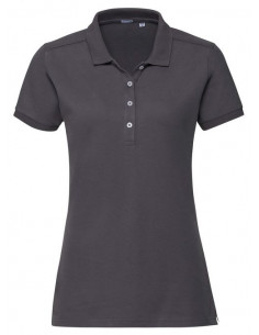 Polo Femme RU566F